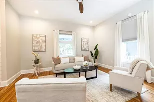 182 Estoria St SE, Atlanta, GA 30316 - Photo 5