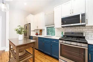 182 Estoria St SE, Atlanta, GA 30316 - Photo 9