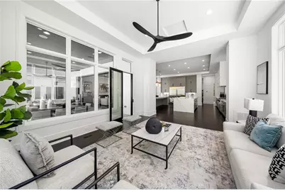 5211 Powers Ferry Road, Sandy Springs, GA 30327 - Photo 21