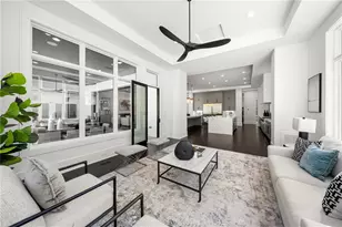 5211 Powers Ferry Rd, Sandy Springs, GA 30327 - Photo 21