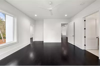 5211 Powers Ferry Road, Sandy Springs, GA 30327 - Photo 73