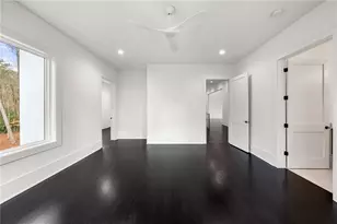 5211 Powers Ferry Rd, Sandy Springs, GA 30327 - Photo 73