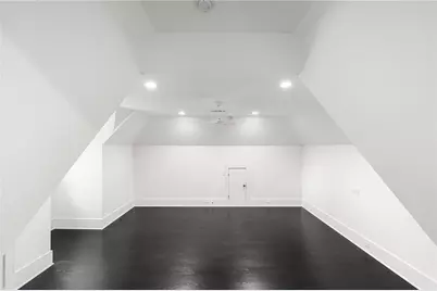 5211 Powers Ferry Road, Sandy Springs, GA 30327 - Photo 81