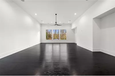 5211 Powers Ferry Road, Sandy Springs, GA 30327 - Photo 69