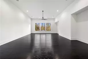 5211 Powers Ferry Rd, Sandy Springs, GA 30327 - Photo 69