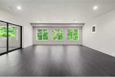 5211 Powers Ferry Road, Sandy Springs, GA 30327 - Photo 63