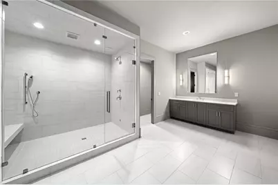 5211 Powers Ferry Road, Sandy Springs, GA 30327 - Photo 67