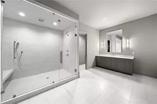 5211 Powers Ferry Rd, Sandy Springs, GA 30327 - Photo 67