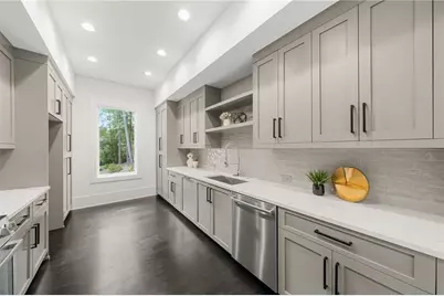 5211 Powers Ferry Road, Sandy Springs, GA 30327 - Photo 35