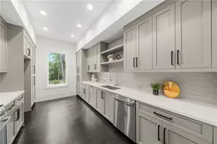 5211 Powers Ferry Rd, Sandy Springs, GA 30327 - Photo 35
