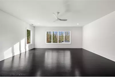 5211 Powers Ferry Road, Sandy Springs, GA 30327 - Photo 77