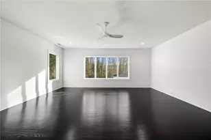 5211 Powers Ferry Rd, Sandy Springs, GA 30327 - Photo 77