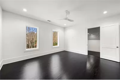 5211 Powers Ferry Road, Sandy Springs, GA 30327 - Photo 79