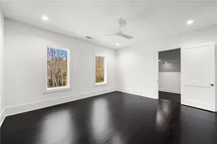 5211 Powers Ferry Rd, Sandy Springs, GA 30327 - Photo 79