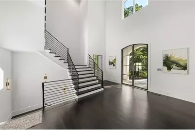 5211 Powers Ferry Road, Sandy Springs, GA 30327 - Photo 27