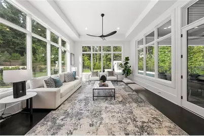 5211 Powers Ferry Road, Sandy Springs, GA 30327 - Photo 19