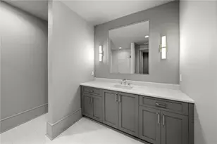 5211 Powers Ferry Rd, Sandy Springs, GA 30327 - Photo 65