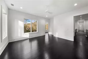 5211 Powers Ferry Rd, Sandy Springs, GA 30327 - Photo 71