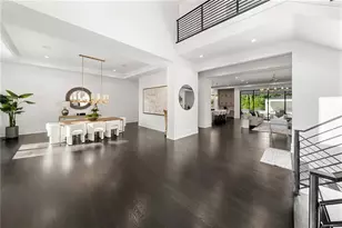 5211 Powers Ferry Rd, Sandy Springs, GA 30327 - Photo 23