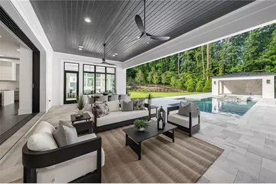 5211 Powers Ferry Road, Sandy Springs, GA 30327 - Photo 51