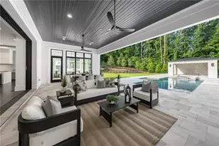 5211 Powers Ferry Rd, Sandy Springs, GA 30327 - Photo 51