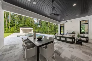 5211 Powers Ferry Rd, Sandy Springs, GA 30327 - Photo 49