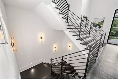 5211 Powers Ferry Road, Sandy Springs, GA 30327 - Photo 29