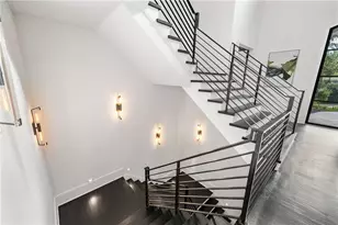 5211 Powers Ferry Rd, Sandy Springs, GA 30327 - Photo 29