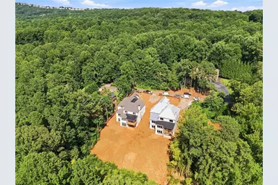 4055 Indian Town Road, Marietta, GA 30066 - Photo 5