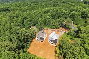 4055 Indian Town Rd, Marietta, GA 30066 - Photo 5