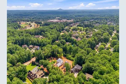 4055 Indian Town Road, Marietta, GA 30066 - Photo 3