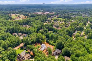 4055 Indian Town Rd, Marietta, GA 30066 - Photo 3