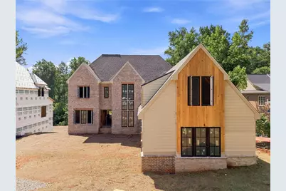 4055 Indian Town Road, Marietta, GA 30066 - Photo 7