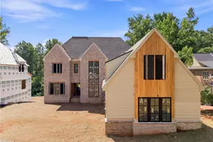 4055 Indian Town Rd, Marietta, GA 30066 - Photo 7