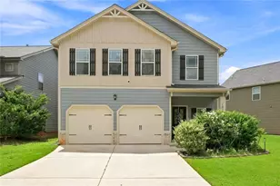 194 Emporia Loop, McDonough, GA 30253 - Photo 1