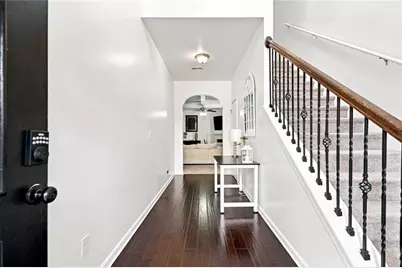 194 Emporia Loop, McDonough, GA 30253 - Photo 3