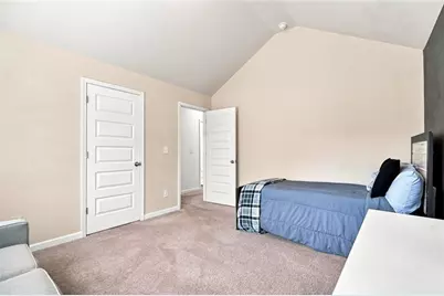 194 Emporia Loop, McDonough, GA 30253 - Photo 21