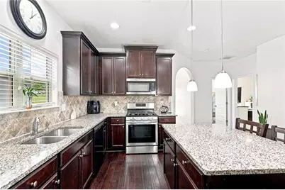 194 Emporia Loop, McDonough, GA 30253 - Photo 7