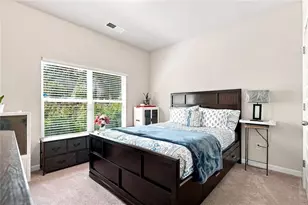 194 Emporia Loop, McDonough, GA 30253 - Photo 11