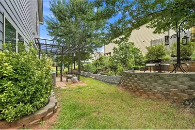 194 Emporia Loop, McDonough, GA 30253 - Photo 25