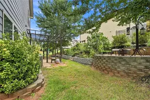 194 Emporia Loop, McDonough, GA 30253 - Photo 25