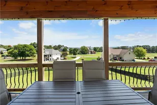 190 Harbor Trail SW, Adairsville, GA 30103 - Photo 39