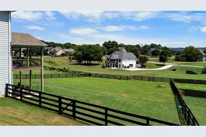 190 Harbor Trail SW, Adairsville, GA 30103 - Photo 45