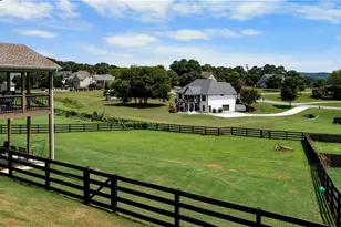 190 Harbor Trail SW, Adairsville, GA 30103 - Photo 45