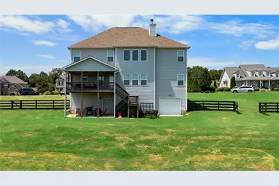 190 Harbor Trail SW, Adairsville, GA 30103 - Photo 43