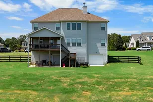 190 Harbor Trail SW, Adairsville, GA 30103 - Photo 43
