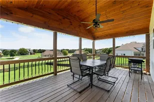 190 Harbor Trail SW, Adairsville, GA 30103 - Photo 37