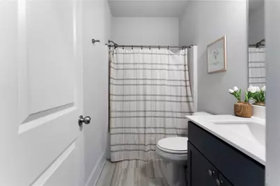 190 Harbor Trail SW, Adairsville, GA 30103 - Photo 21