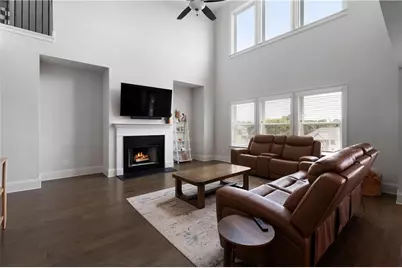 190 Harbor Trail SW, Adairsville, GA 30103 - Photo 13