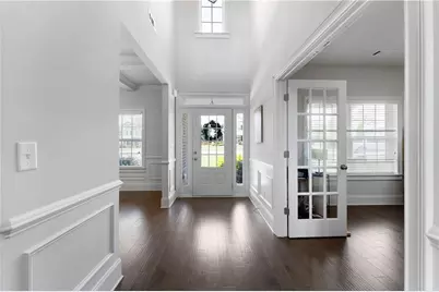 190 Harbor Trail SW, Adairsville, GA 30103 - Photo 9